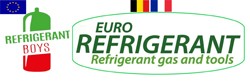 EuroRefrigerant